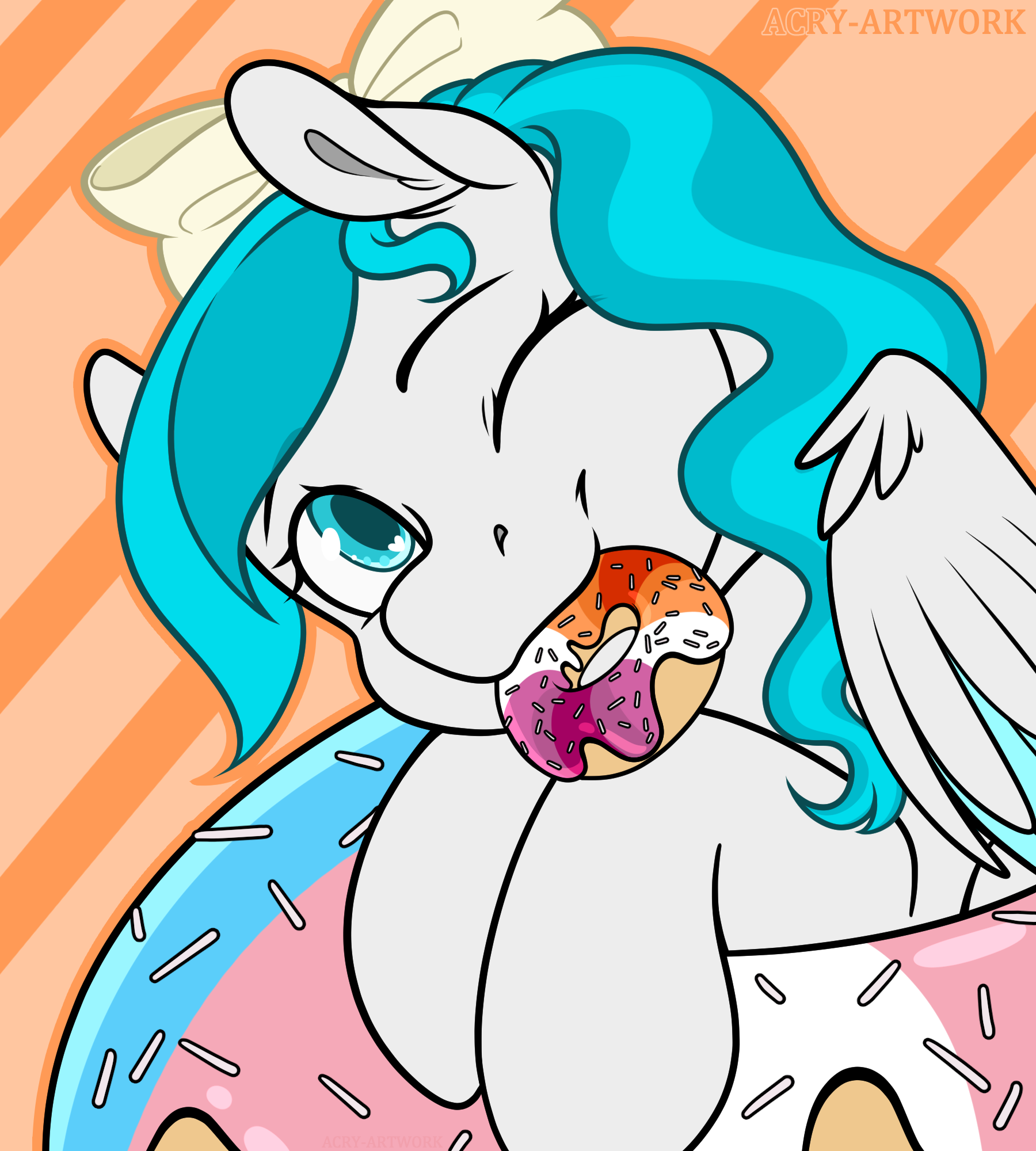 Folder Preview